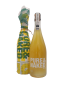 Preview: 2023 PetNat - PURE&NAKED - bio -