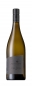 Preview: 2022 Stein, Stetten Riesling GG -Bio-