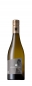 Preview: 2022 Stettener Stein Riesling Auslese -Bio-