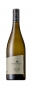 Preview: 2022 Stetten Riesling trocken  -Bio-