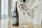 Preview: 2022 Stettener Stein Riesling Auslese -Bio-