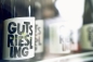 Preview: 2023 Riesling VDP.GUTSWEIN -Bio-