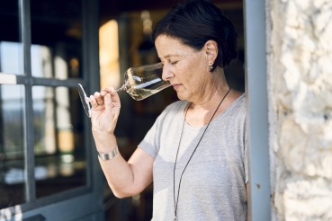 MASTER CLASS für Weinenthusiasten (Termine 2025)